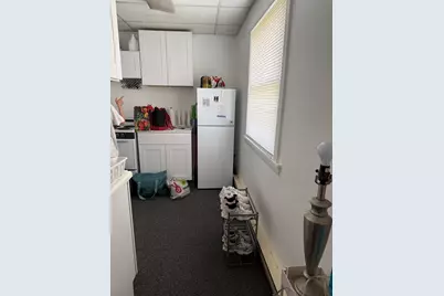 723 Washington St, Newton, MA 02458 - Photo 18