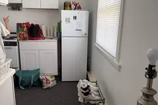 723 Washington St, Newton, MA 02458 - Photo 18