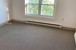 723 Washington St, Newton, MA 02458 - Photo 12