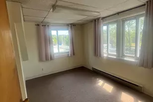 723 Washington St, Newton, MA 02458 - Photo 6
