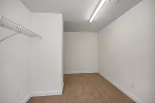22 Town Village Dr, Salem, NH 03079 - Photo 24