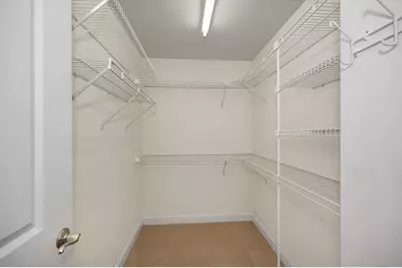22 Town Village Dr #22, Salem, NH 03079 - Photo 20