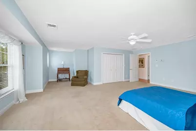 22 Town Village Dr #22, Salem, NH 03079 - Photo 22
