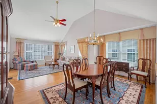 22 Town Village Dr, Salem, NH 03079 - Photo 8