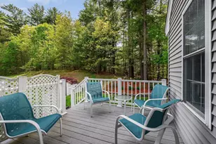 22 Town Village Dr, Salem, NH 03079 - Photo 12