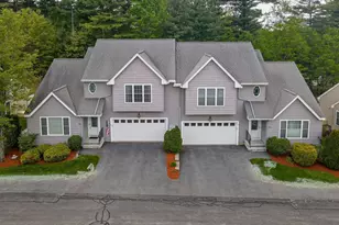 22 Town Village Dr, Salem, NH 03079 - Photo 38