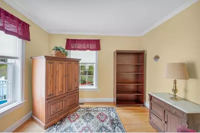 22 Town Village Dr #22, Salem, NH 03079 - Photo 14