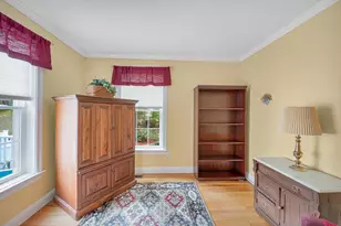 22 Town Village Dr, Salem, NH 03079 - Photo 14