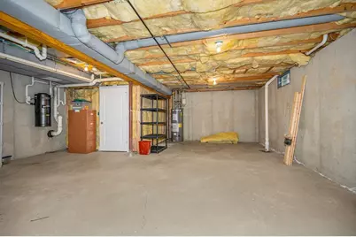 22 Town Village Dr #22, Salem, NH 03079 - Photo 32