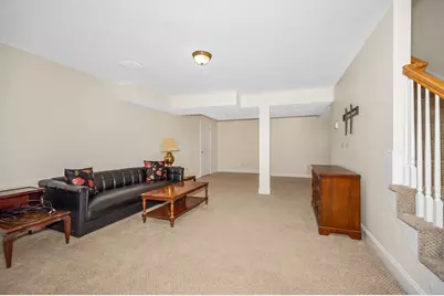 22 Town Village Dr #22, Salem, NH 03079 - Photo 28