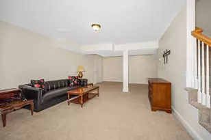 22 Town Village Dr, Salem, NH 03079 - Photo 28