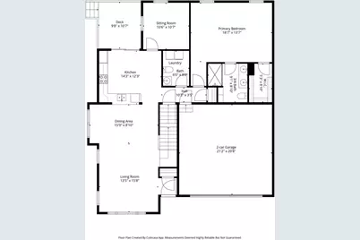 22 Town Village Dr #22, Salem, NH 03079 - Photo 40