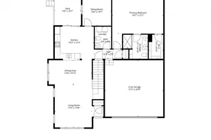 22 Town Village Dr, Salem, NH 03079 - Photo 40