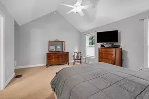 22 Town Village Dr, Salem, NH 03079 - Photo 18
