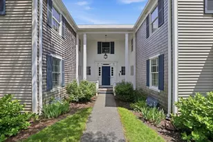 15 Pleasant St, Harwich, MA 02646 - Photo 24