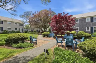 15 Pleasant St, Harwich, MA 02646 - Photo 1