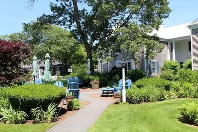 15 Pleasant St #E23, Harwich, MA 02646 - Photo 18