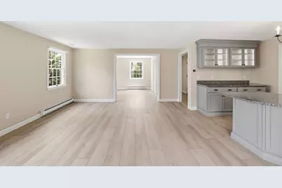 15 Pleasant St #E23, Harwich, MA 02646 - Photo 8