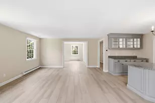15 Pleasant St, Harwich, MA 02646 - Photo 8