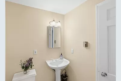 15 Pleasant St #E23, Harwich, MA 02646 - Photo 10