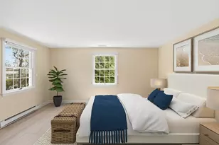 15 Pleasant St, Harwich, MA 02646 - Photo 16