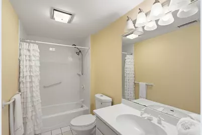 15 Pleasant St #E23, Harwich, MA 02646 - Photo 14