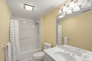 15 Pleasant St, Harwich, MA 02646 - Photo 14