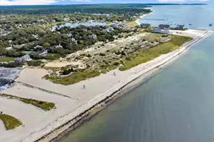 15 Pleasant St, Harwich, MA 02646 - Photo 22