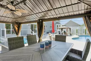 73 Fairway Drive, Northbridge, MA 01534 - Photo 24