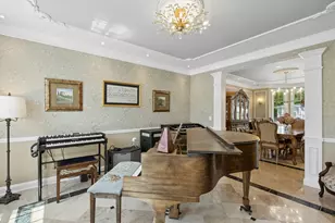 73 Fairway Drive, Northbridge, MA 01534 - Photo 6