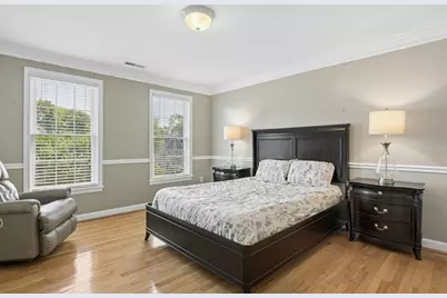 73 Fairway Drive, Northbridge, MA 01534 - Photo 32