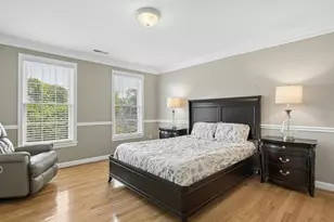73 Fairway Drive, Northbridge, MA 01534 - Photo 32