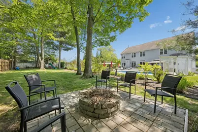 73 Fairway Drive, Northbridge, MA 01534 - Photo 38