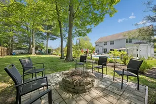 73 Fairway Drive, Northbridge, MA 01534 - Photo 38