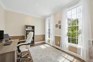 73 Fairway Drive, Northbridge, MA 01534 - Photo 4