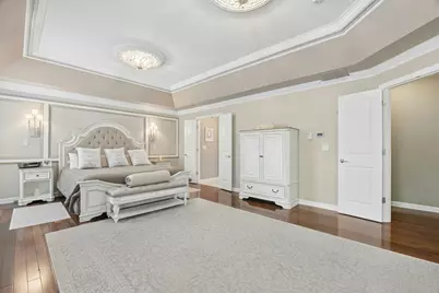 73 Fairway Drive, Northbridge, MA 01534 - Photo 26