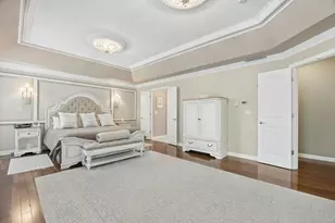 73 Fairway Drive, Northbridge, MA 01534 - Photo 26