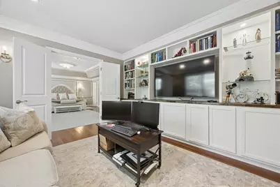73 Fairway Drive, Northbridge, MA 01534 - Photo 30