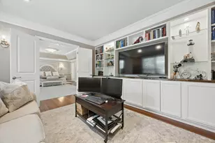 73 Fairway Drive, Northbridge, MA 01534 - Photo 30
