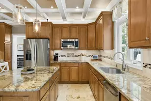 73 Fairway Drive, Northbridge, MA 01534 - Photo 14