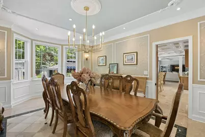 73 Fairway Drive, Northbridge, MA 01534 - Photo 8