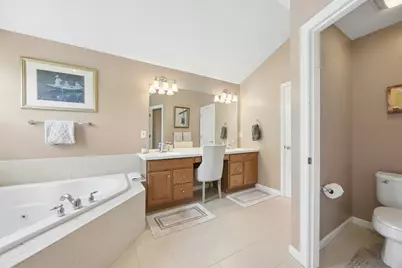 73 Fairway Drive, Northbridge, MA 01534 - Photo 28