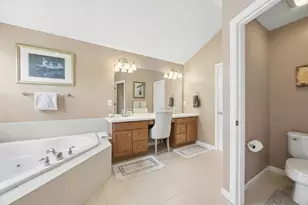 73 Fairway Drive, Northbridge, MA 01534 - Photo 28