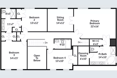 73 Fairway Drive, Northbridge, MA 01534 - Photo 42