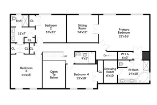 73 Fairway Drive, Northbridge, MA 01534 - Photo 42
