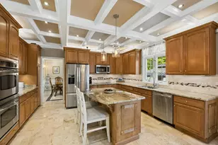 73 Fairway Drive, Northbridge, MA 01534 - Photo 12