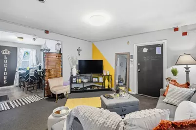 513 Charles St, Providence, RI 02904 - Photo 10