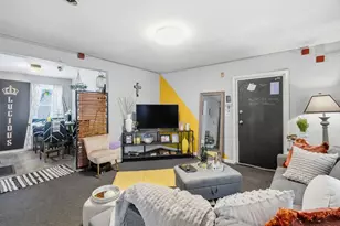 513 Charles St, Providence, RI 02904 - Photo 10