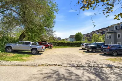 513 Charles St, Providence, RI 02904 - Photo 14