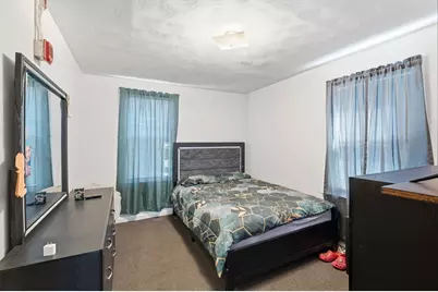 513 Charles St, Providence, RI 02904 - Photo 4